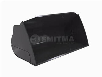 Image for ATTACHMENTS 2025 Caterpillar 938K