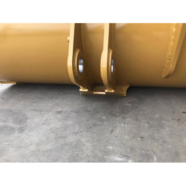 2025 Caterpillar 938K-40923060