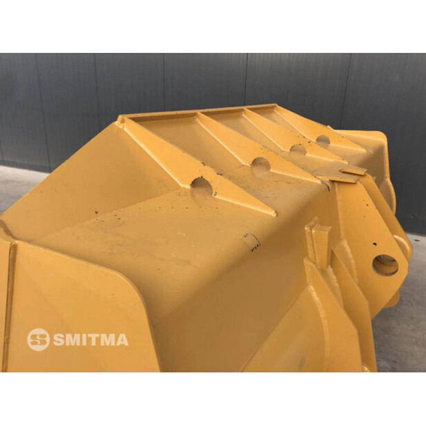 2025 Caterpillar 950M-40923154