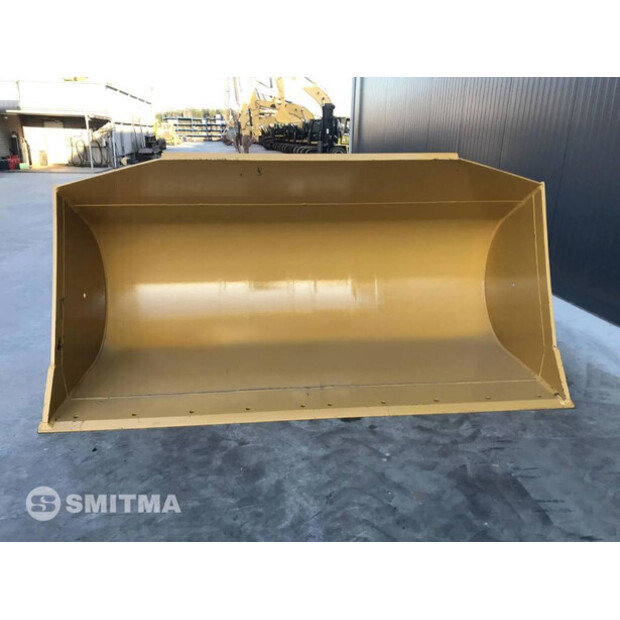 2025 Caterpillar 962G-40923176
