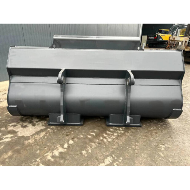 2025 Volvo L90H-40923523