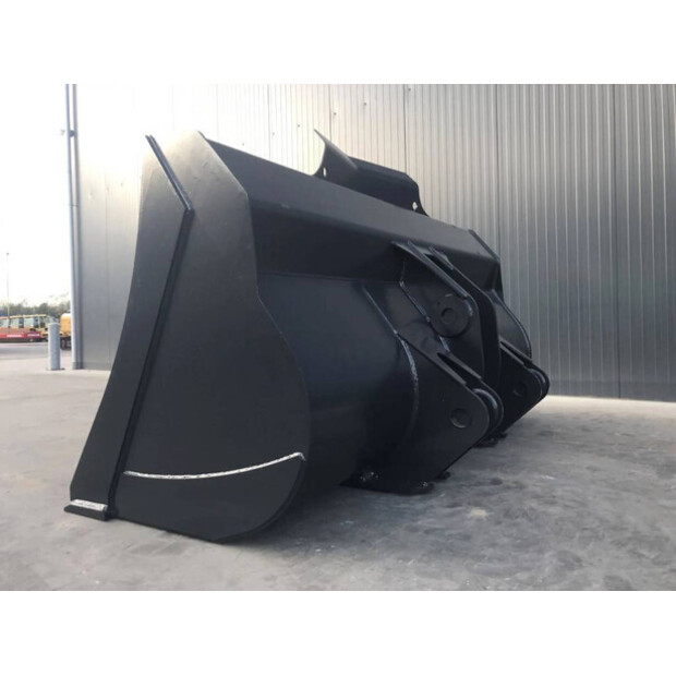 2025 Volvo L150E-40923624