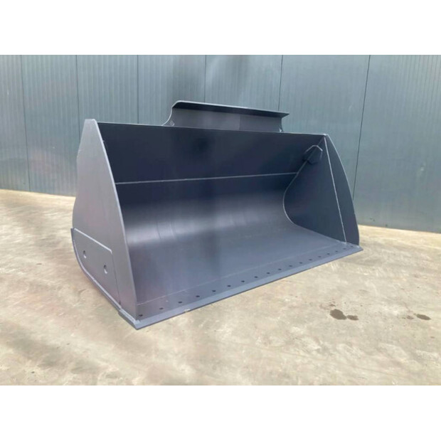 2025 Volvo L90H-40923697