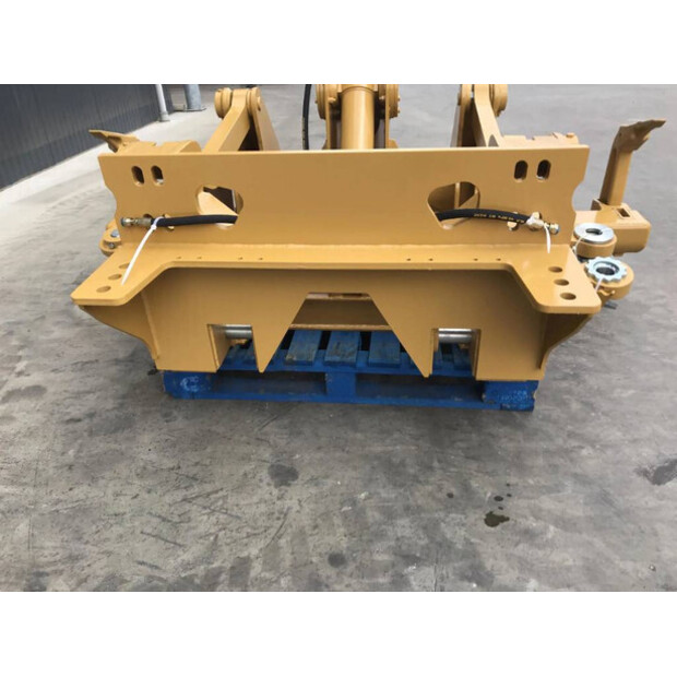2025 Caterpillar 150 NG-40923880