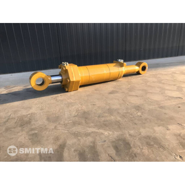 2025 Caterpillar D8R-40923886