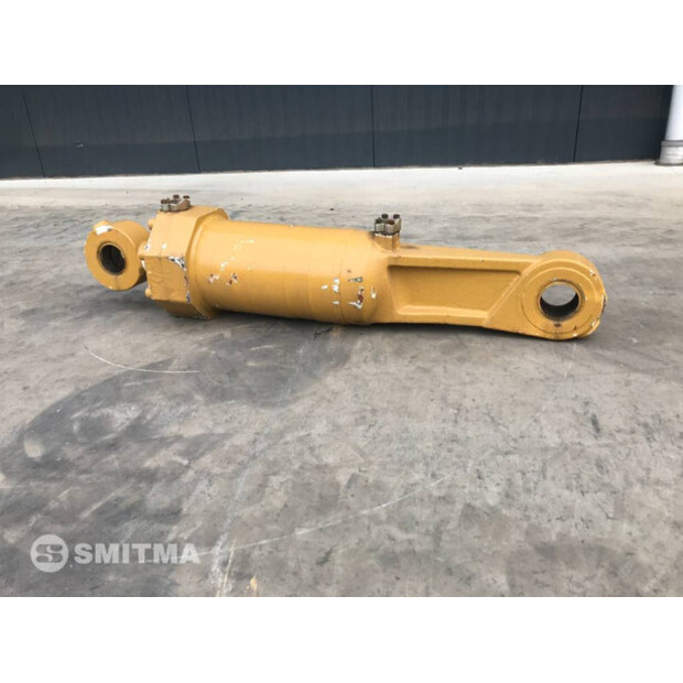 2025 كاتربيلر D8R-40923892