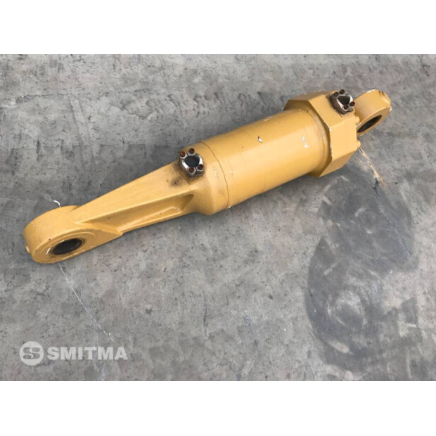 2025 كاتربيلر D8R-40923895
