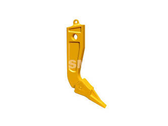 صورة ل مرفقات 2025 كاتربيلر D6H Shank incl. Tip