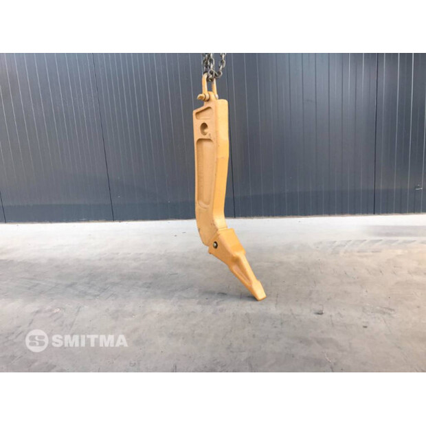 2025 كاتربيلر D6H Shank incl. Tip-40924101