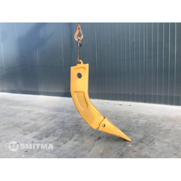 2025 كاتربيلر D6R-40924146