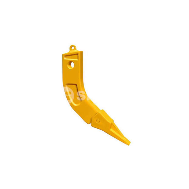2025 Caterpillar D6T-40924160