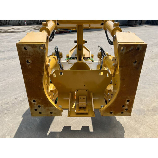 2025 Caterpillar D7H-40924187