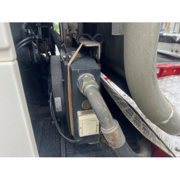 2018 سكانيا R730-40937308