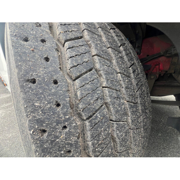 2018 سكانيا R730-40937309