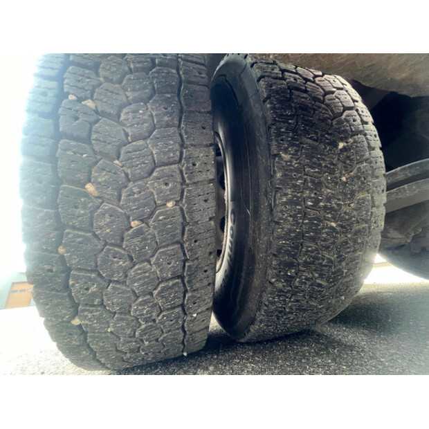 2018 سكانيا R730-40937310