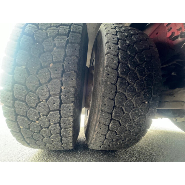 2018 سكانيا R730-40937311