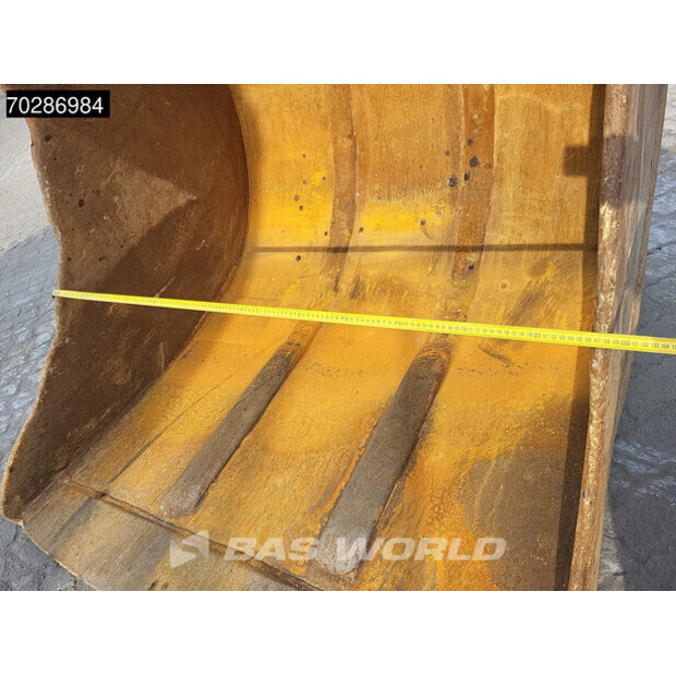 2020 دووسان DX420 LC-7-40937688