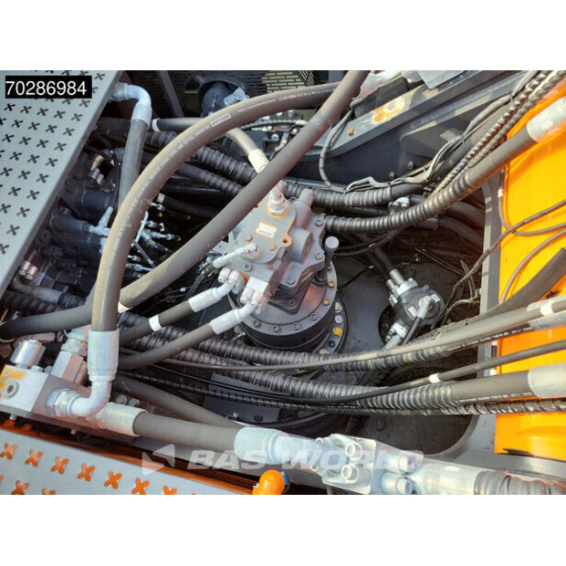 2020 دووسان DX420 LC-7-40937693
