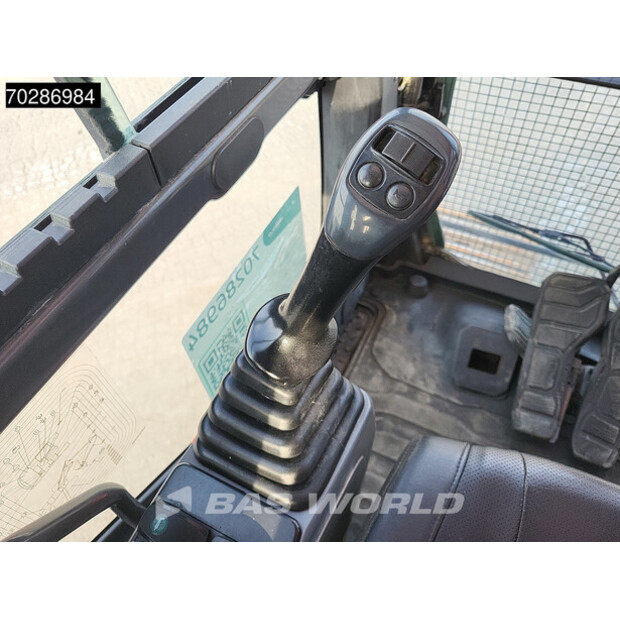 2020 دووسان DX420 LC-7-40937707