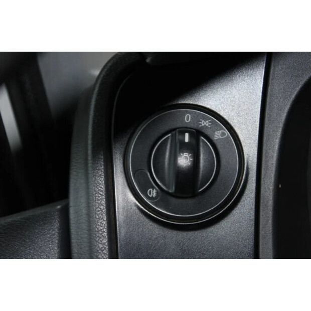2012 Mercedes-Benz Atego 1018-40938166
