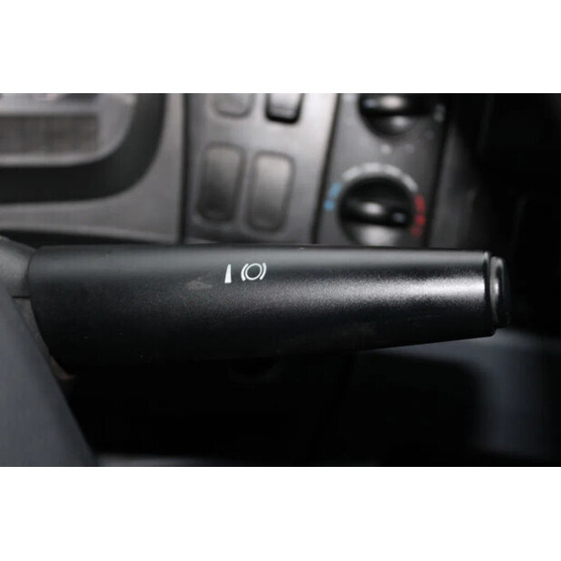 2012 Mercedes-Benz Atego 1018-40938171