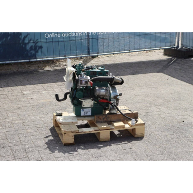2022 فولفو D0 9A-EF08-40938279