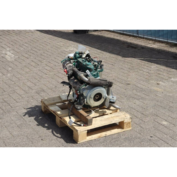 2022 فولفو D0 9A-EF08-40938282