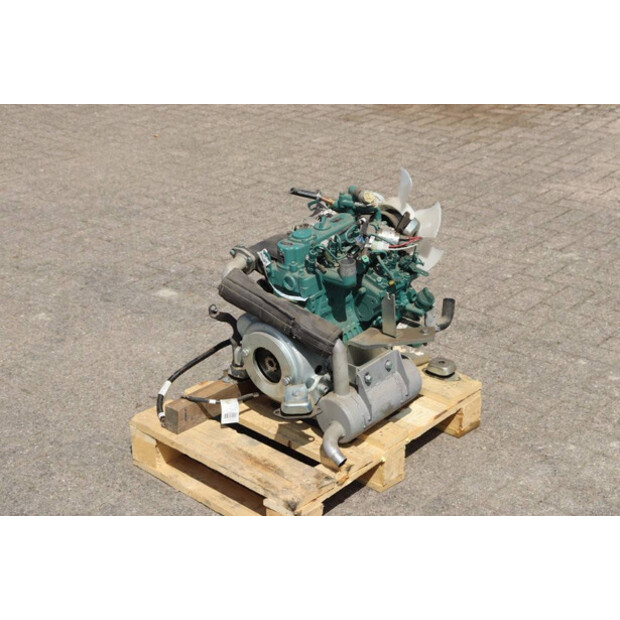 2022 فولفو D0 9A-EF08-40938284