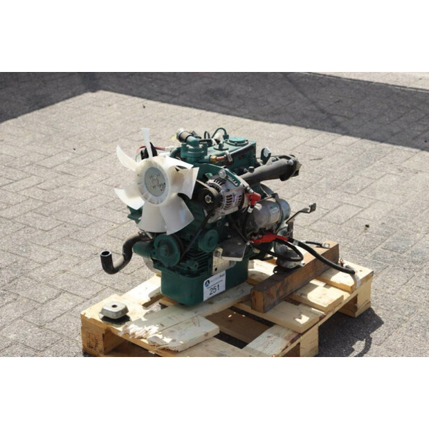 2022 فولفو D0 9A-EF08-40938287