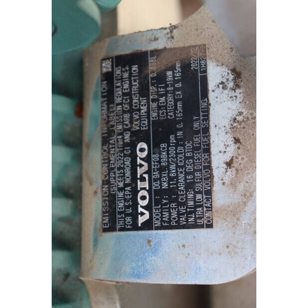 2022 فولفو D0 9A-EF08-40938291