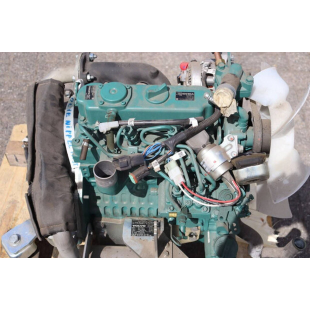 2022 فولفو D0 9A-EF08-40938292