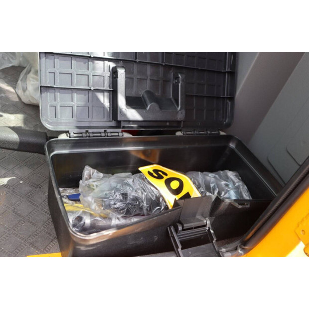 2024 Blanche TW36-40938716