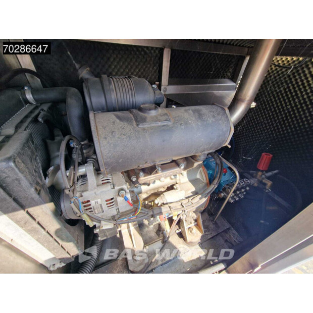 2018 Volkswagen Crafter 177pk-40940086