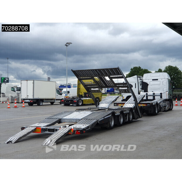 2017 Renault T480-40940388