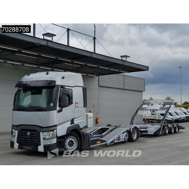 2017 Renault T480-40940389