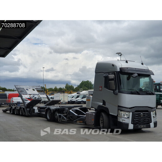 2017 Renault T480-40940391