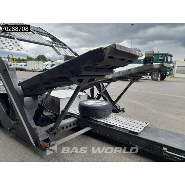 2017 Renault T480-40940393