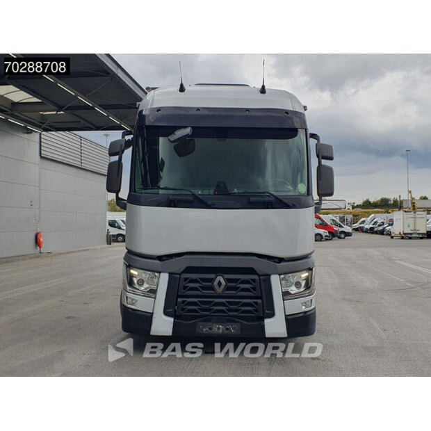 2017 Renault T480-40940394