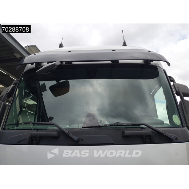 2017 Renault T480-40940395