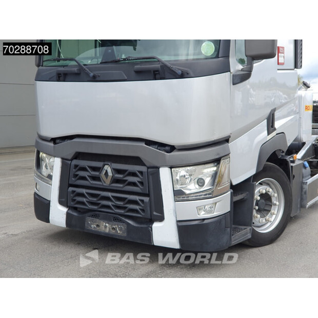 2017 Renault T480-40940396