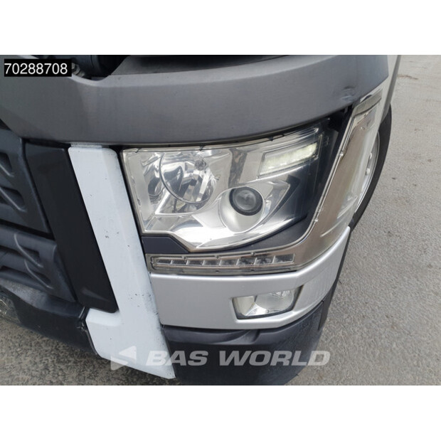 2017 Renault T480-40940397