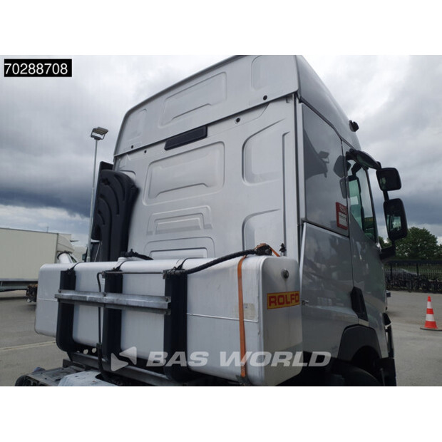 2017 Renault T480-40940399