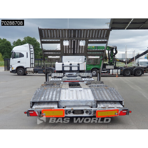 2017 Renault T480-40940401