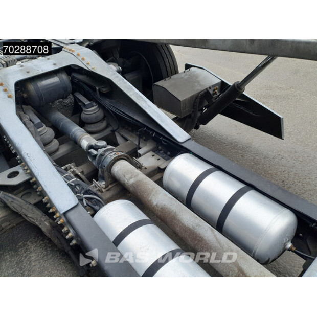 2017 Renault T480-40940402