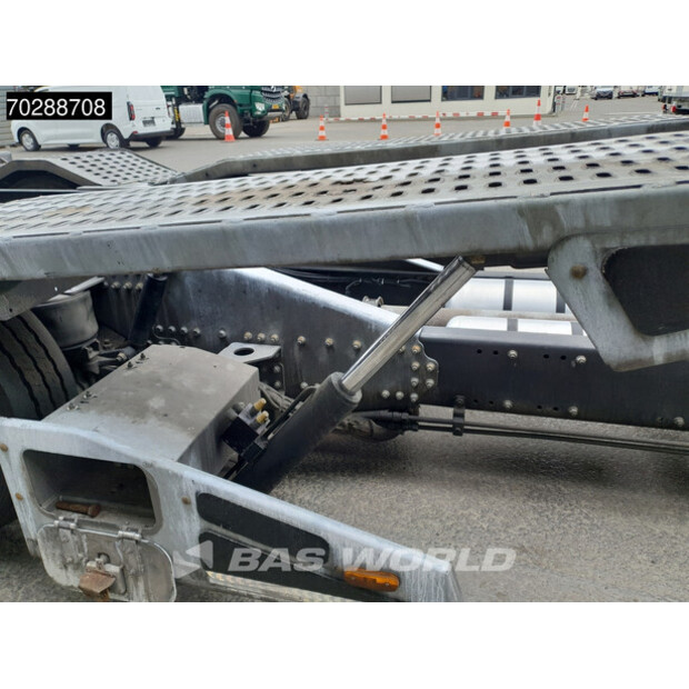 2017 Renault T480-40940403