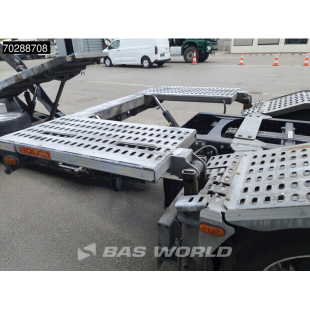 2017 Renault T480-40940404