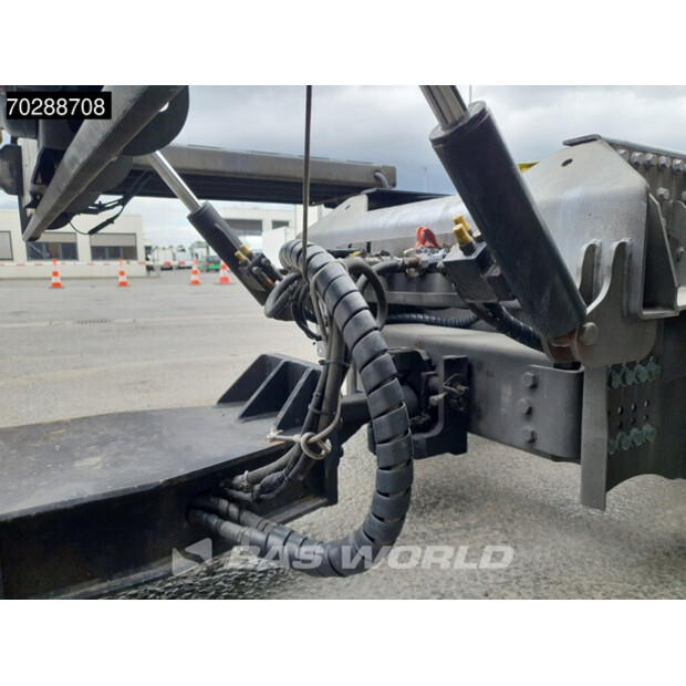 2017 Renault T480-40940406