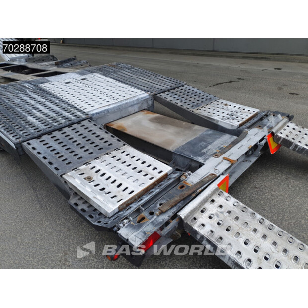 2017 Renault T480-40940407