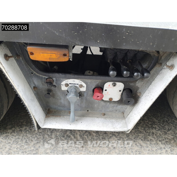 2017 Renault T480-40940408