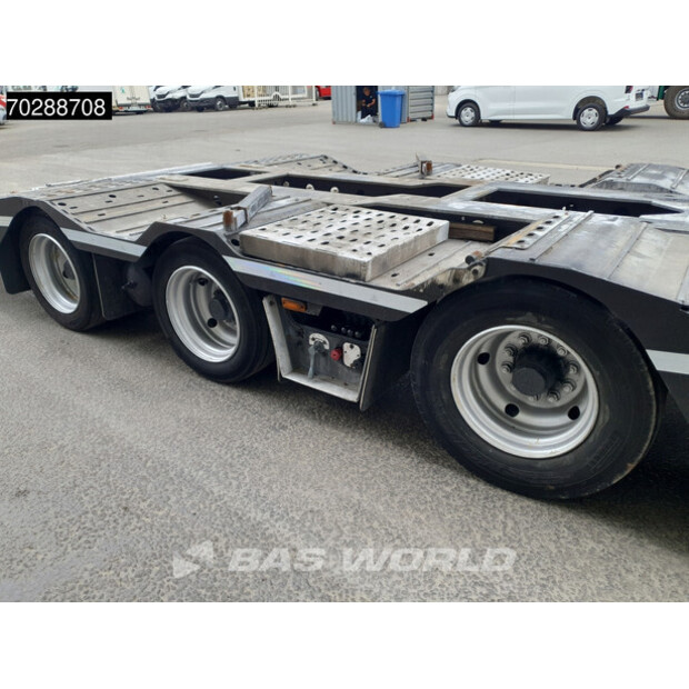 2017 Renault T480-40940409